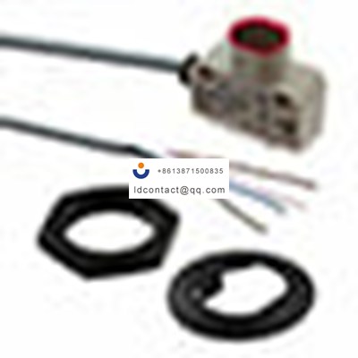 PH18CNR65PASA Carlo Gavazzi product image